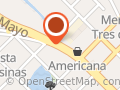 Transpaq Srl