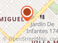Distribuidora Belgrano