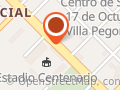 Modista - Melba Reformas en General