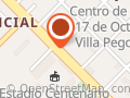 abigail.dep