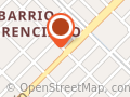 EPGS N2 Barrio Emerenciano Escuela de Formación Profesional