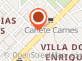 Cuchermercados