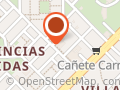 FamilySearch center