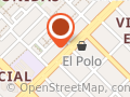 Center Vidrios