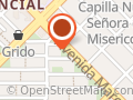 ODONTOclínica