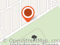 JARDIN DE INFANTES No 919 - DR. JOSE M. GUERCI