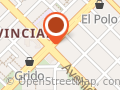 Cajero LINK LA 4ta
