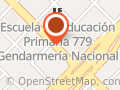 FERRETERIA MMR