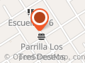 Punto Yaco