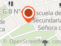 Salud Belleza Bienestar Consultorios - Zárate