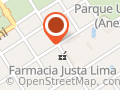 Club Atucha