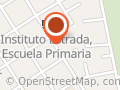 Farmacia Pasteur