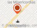 Estetica Elizabeth