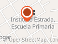 Servicios Integral de Limpieza