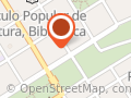Coppel
