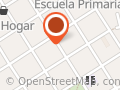 Paralelos Viajes y Turismo