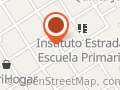 Residencial Roca