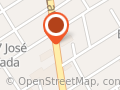 Ital Rouen - Concesionario Oficial FIAT