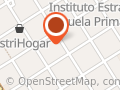 Colegio de Farmacéuticos de Zárate