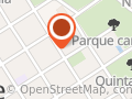 Estudio Contable Aun & Asociados