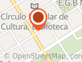 Intersan Salud