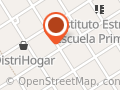 Confitería Aranjuez
