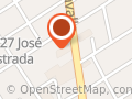 FamilySearch center