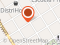 Pizza Loca