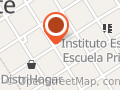 Ferreteria Industrial Puerto Seco