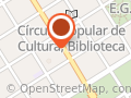 Lexpel Papelera - Jugueteria - Libreria