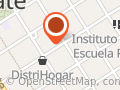 Circulo Odontologico Zarate