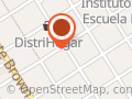 Interiorizate