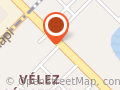 Ministerio Tiempo De Cosecha Filial Flia De Fe