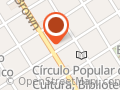 MNG SERVICIOS INDUSTRIALES SRL