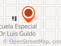 Up Servicios Gráficos