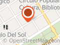 Vallelon S De H De Rivas Juan