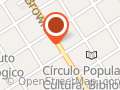 Clinica Oftalmologica Palma Luis m. Medico Oftalmologo