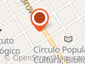 Centro Motos