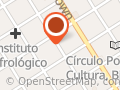 Credifin Logística Zarate