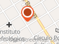 Pinturerias Zona Norte