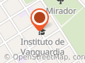 Instituto de Vanguardia
