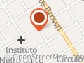 Electro Shop - Agente Oficial X - 28