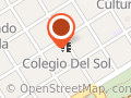 Colegio Del Sol