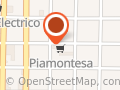 SUPERMERCADOS PIAMONTESA