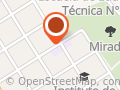 Centro de Capacitación, Investigación e Información Educativa de Zárate