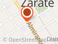 Vidrieria Servicios del Parana