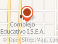 ElectroTech Villaguay