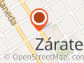 Sol de Zarate SA