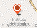 Instituto de Nefrología Zarate Campana