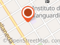 INSTITUTO SUPERIOR DE FORMACION DOCENTE Y TECNICA No 187